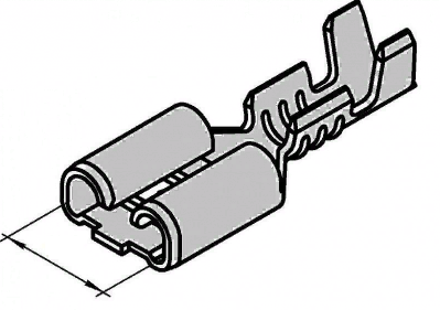 501 LR-1,5