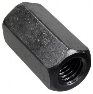 6334 bl