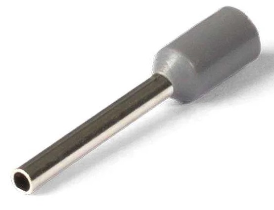51319