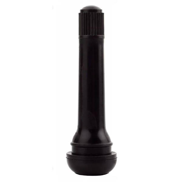 ventil-418