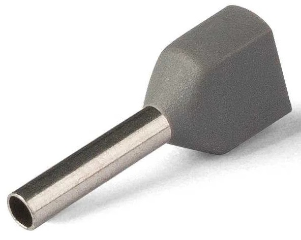 51393