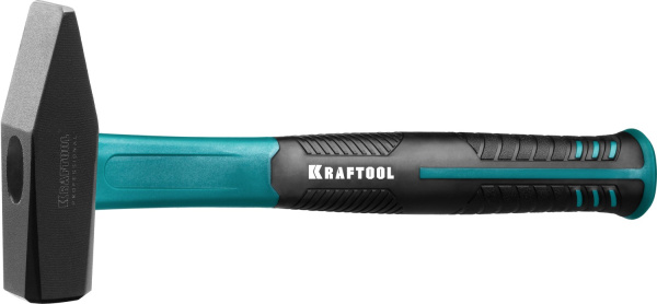 4450787