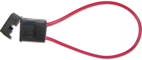 900520