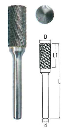 36495