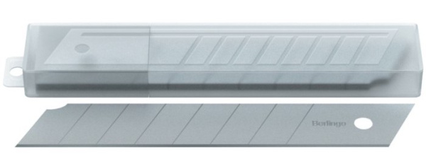 700-nw
