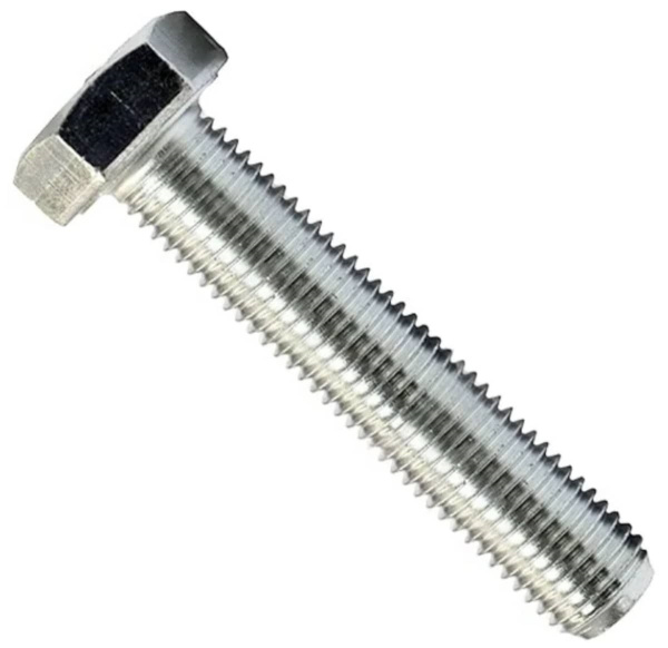 933
