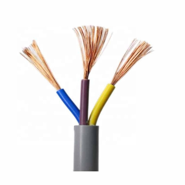 kabel_3_zhily_seryj