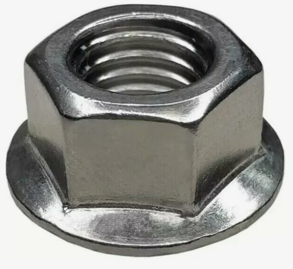6923 A2