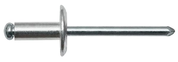 DSLA40100