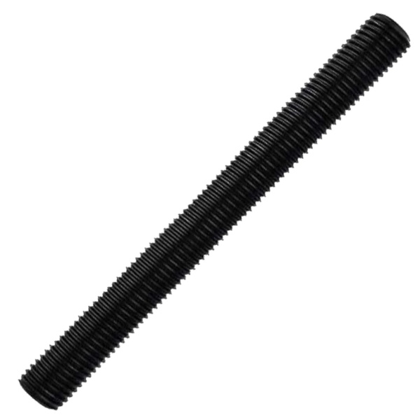 975 black