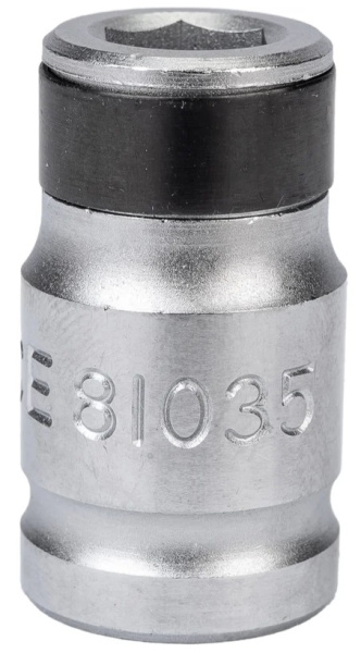 F81035A_FSG