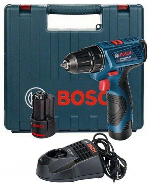 28650