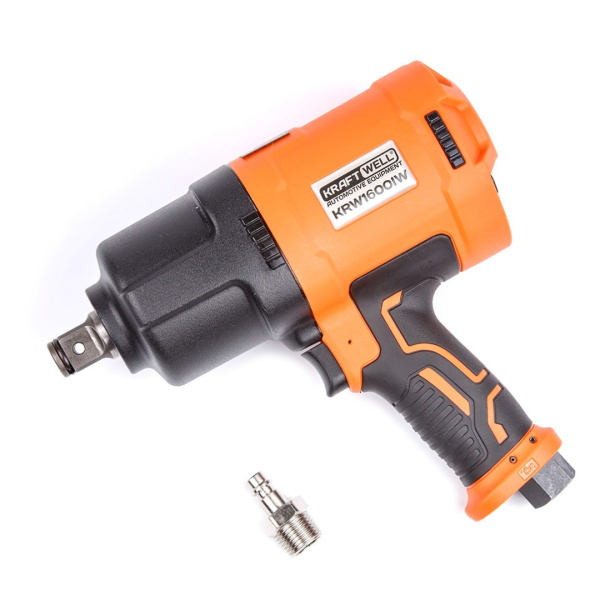 kraftwell-krw1600iw
