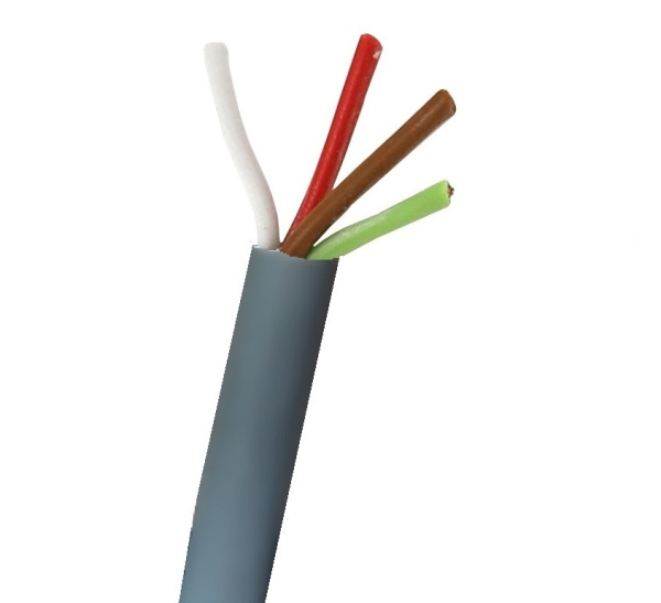kabel_4_zhily_seryj