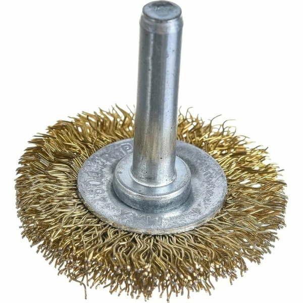 adasc