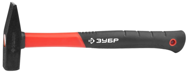 20020-08