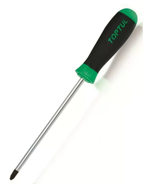 FBAB0110