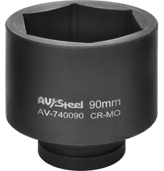 AV740090