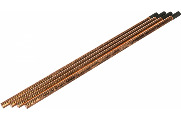 SR00006