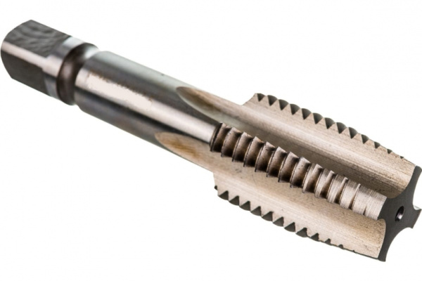 396