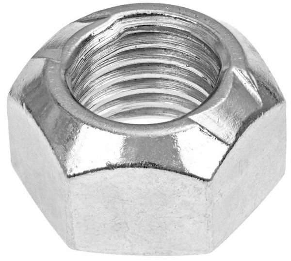980
