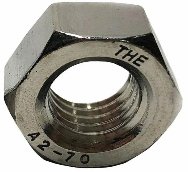 934 A2