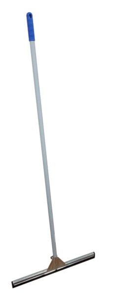 2025-02-04_10-55-54