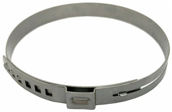 DUS2050W2