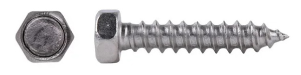 7976
