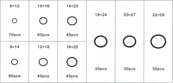 5x10.1