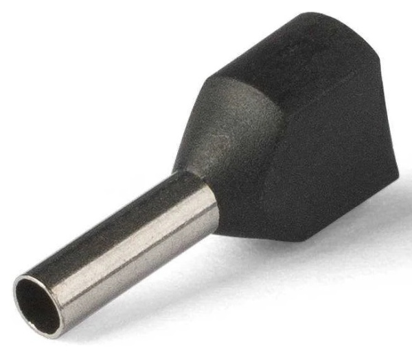 51396